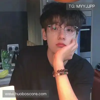贺盼嘉